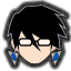 Bayonetta icon