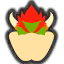 Bowser icon