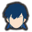 Chrom icon