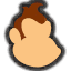 Donkey Kong icon