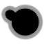 Mr. Game & Watch icon