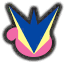 Greninja icon