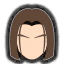 Hero icon