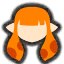 Inkling icon