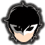 Joker icon