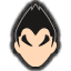 Kazuya icon