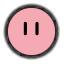 Kirby icon