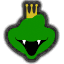 King K. Rool icon