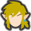 Link icon