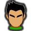 Little Mac icon