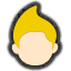 Lucas icon