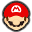 Mario icon