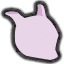 Mewtwo icon