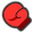 Mii Brawler icon