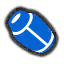 Mii Gunner icon