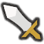 Mii Swordfighter icon