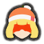 Min Min icon