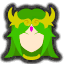 Palutena icon