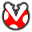 Piranha Plant icon