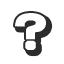 R.O.B. icon
