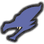 Ridley icon