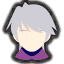 Robin icon
