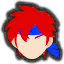Roy icon