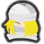 Sheik icon
