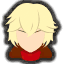 Shulk icon