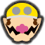 Wario icon