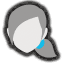 Wii Fit Trainer icon