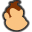 Donkey Kong stock icon