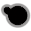 Mr. Game & Watch stock icon