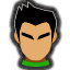 Little Mac stock icon