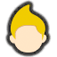 Lucas stock icon