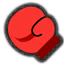 Mii Brawler stock icon