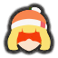 Min Min stock icon